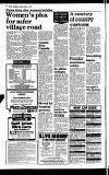 Buckinghamshire Examiner Friday 04 November 1983 Page 18