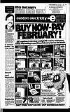 Buckinghamshire Examiner Friday 04 November 1983 Page 19