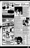 Buckinghamshire Examiner Friday 04 November 1983 Page 20