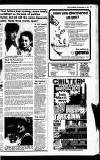 Buckinghamshire Examiner Friday 04 November 1983 Page 21