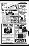 Buckinghamshire Examiner Friday 04 November 1983 Page 23