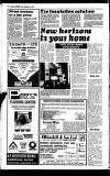 Buckinghamshire Examiner Friday 04 November 1983 Page 24