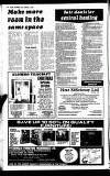 Buckinghamshire Examiner Friday 04 November 1983 Page 26