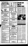 Buckinghamshire Examiner Friday 04 November 1983 Page 28