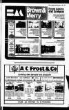 Buckinghamshire Examiner Friday 04 November 1983 Page 29