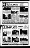 Buckinghamshire Examiner Friday 04 November 1983 Page 30