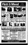 Buckinghamshire Examiner Friday 04 November 1983 Page 36