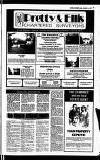 Buckinghamshire Examiner Friday 04 November 1983 Page 37