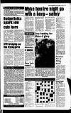 Buckinghamshire Examiner Friday 04 November 1983 Page 43