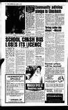 Buckinghamshire Examiner Friday 04 November 1983 Page 44