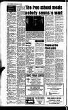 Buckinghamshire Examiner Friday 02 December 1983 Page 2