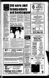 Buckinghamshire Examiner Friday 02 December 1983 Page 3