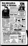 Buckinghamshire Examiner Friday 02 December 1983 Page 5