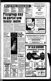 Buckinghamshire Examiner Friday 02 December 1983 Page 7