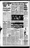 Buckinghamshire Examiner Friday 02 December 1983 Page 8