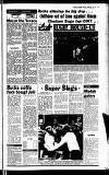 Buckinghamshire Examiner Friday 02 December 1983 Page 9