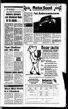 Buckinghamshire Examiner Friday 02 December 1983 Page 11