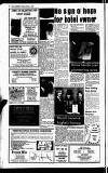 Buckinghamshire Examiner Friday 02 December 1983 Page 12