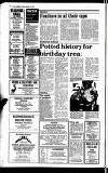 Buckinghamshire Examiner Friday 02 December 1983 Page 14