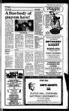 Buckinghamshire Examiner Friday 02 December 1983 Page 15