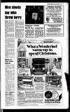 Buckinghamshire Examiner Friday 02 December 1983 Page 17