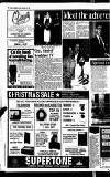 Buckinghamshire Examiner Friday 02 December 1983 Page 20