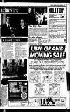 Buckinghamshire Examiner Friday 02 December 1983 Page 21