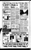 Buckinghamshire Examiner Friday 02 December 1983 Page 24