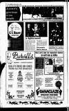 Buckinghamshire Examiner Friday 02 December 1983 Page 26