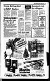 Buckinghamshire Examiner Friday 02 December 1983 Page 27