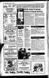 Buckinghamshire Examiner Friday 02 December 1983 Page 30