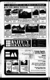 Buckinghamshire Examiner Friday 02 December 1983 Page 32
