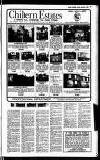 Buckinghamshire Examiner Friday 02 December 1983 Page 37