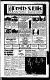 Buckinghamshire Examiner Friday 02 December 1983 Page 39