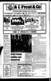 Buckinghamshire Examiner Friday 02 December 1983 Page 40