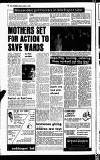 Buckinghamshire Examiner Friday 02 December 1983 Page 48