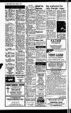 Buckinghamshire Examiner Friday 09 December 1983 Page 2