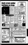 Buckinghamshire Examiner Friday 09 December 1983 Page 3