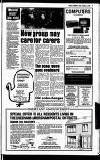 Buckinghamshire Examiner Friday 09 December 1983 Page 5