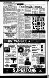 Buckinghamshire Examiner Friday 09 December 1983 Page 6