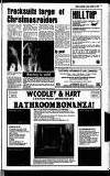 Buckinghamshire Examiner Friday 09 December 1983 Page 7