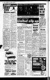 Buckinghamshire Examiner Friday 09 December 1983 Page 8