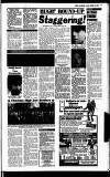 Buckinghamshire Examiner Friday 09 December 1983 Page 9