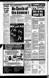 Buckinghamshire Examiner Friday 09 December 1983 Page 10