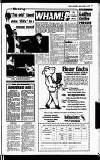 Buckinghamshire Examiner Friday 09 December 1983 Page 11