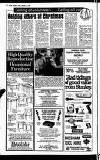 Buckinghamshire Examiner Friday 09 December 1983 Page 12