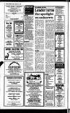 Buckinghamshire Examiner Friday 09 December 1983 Page 14