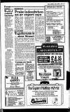 Buckinghamshire Examiner Friday 09 December 1983 Page 15