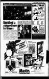 Buckinghamshire Examiner Friday 09 December 1983 Page 17