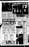 Buckinghamshire Examiner Friday 09 December 1983 Page 20